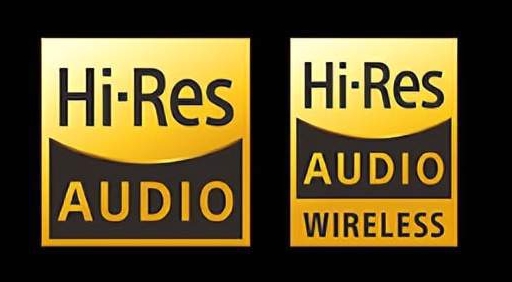 音频领域常说的 HiFi 与 Hi-Res 的区别！